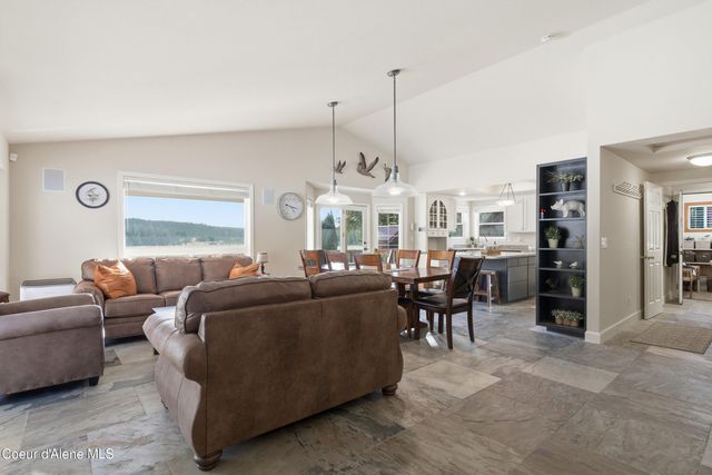 758 Meadowood RD, Sandpoint, ID 83864