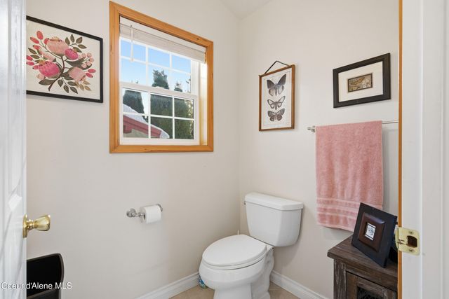 758 Meadowood RD, Sandpoint, ID 83864