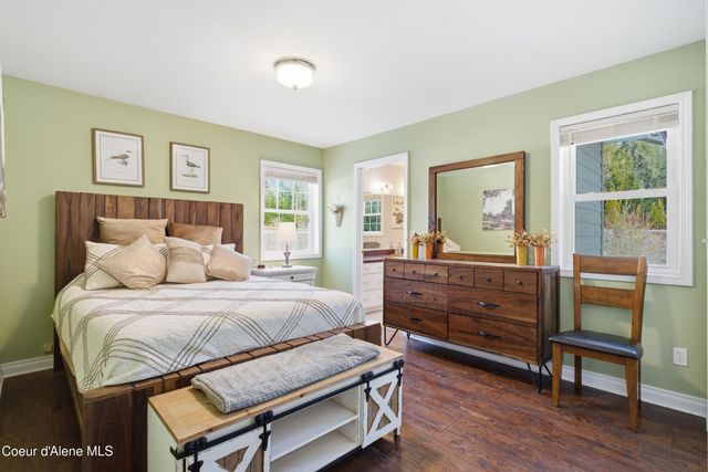 758 Meadowood RD, Sandpoint, ID 83864