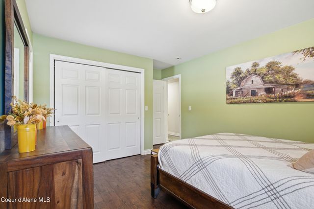 758 Meadowood RD, Sandpoint, ID 83864