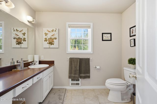 758 Meadowood RD, Sandpoint, ID 83864