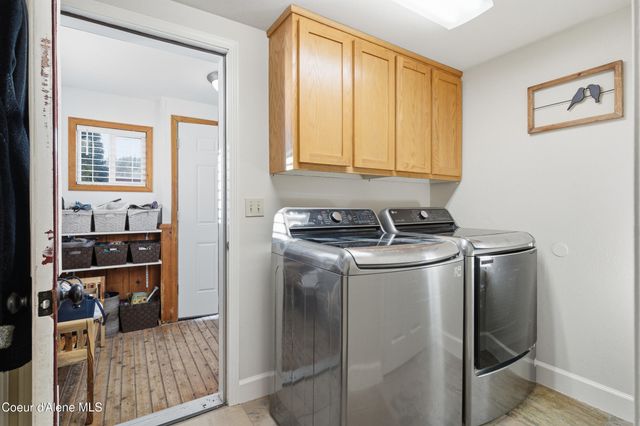 758 Meadowood RD, Sandpoint, ID 83864