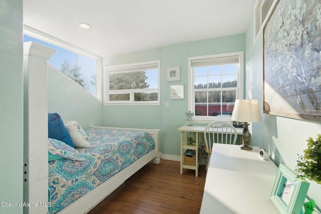 758 Meadowood RD, Sandpoint, ID 83864