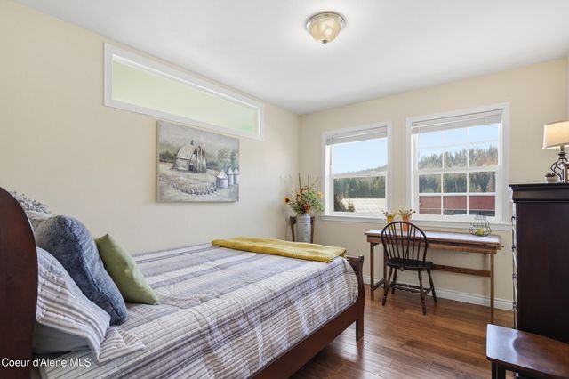 758 Meadowood RD, Sandpoint, ID 83864