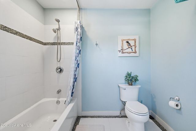 758 Meadowood RD, Sandpoint, ID 83864