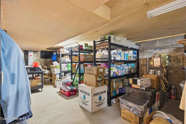 758 Meadowood RD, Sandpoint, ID 83864