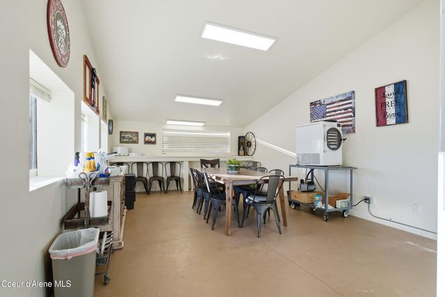 758 Meadowood RD, Sandpoint, ID 83864