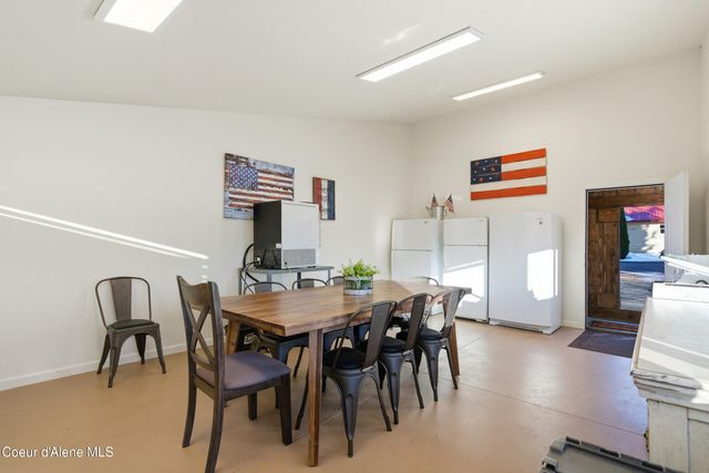 758 Meadowood RD, Sandpoint, ID 83864