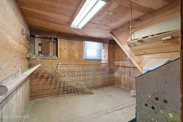 758 Meadowood RD, Sandpoint, ID 83864