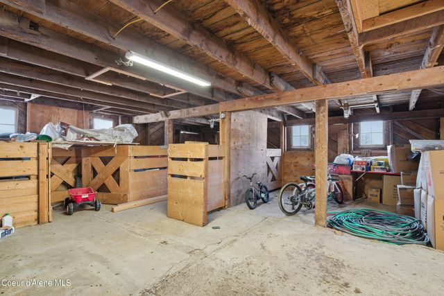 758 Meadowood RD, Sandpoint, ID 83864