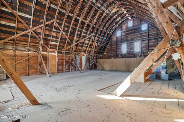 758 Meadowood RD, Sandpoint, ID 83864