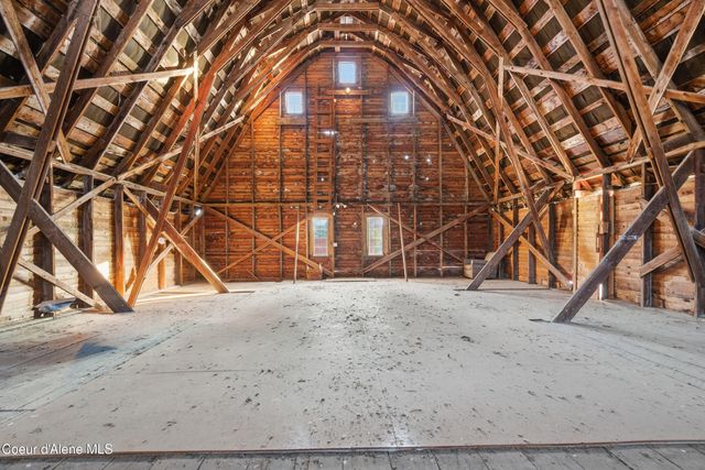 758 Meadowood RD, Sandpoint, ID 83864