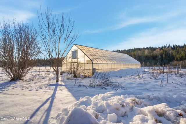 758 Meadowood RD, Sandpoint, ID 83864