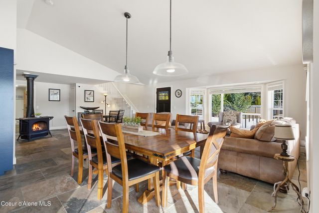 758 Meadowood RD, Sandpoint, ID 83864