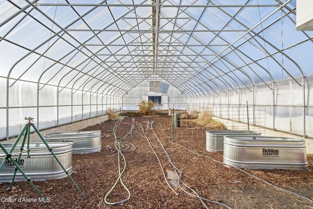 758 Meadowood RD, Sandpoint, ID 83864