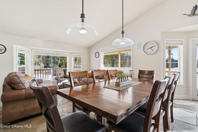 758 Meadowood RD, Sandpoint, ID 83864