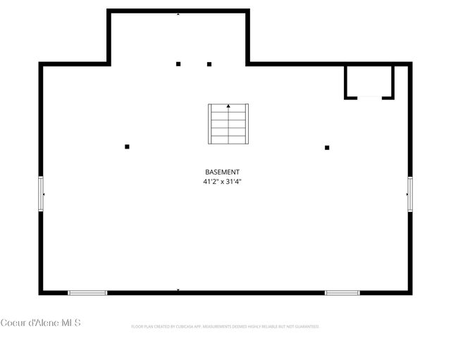 758 Meadowood RD, Sandpoint, ID 83864