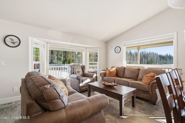 758 Meadowood RD, Sandpoint, ID 83864