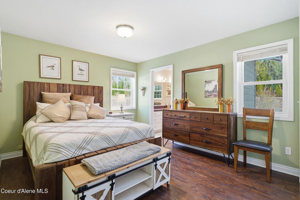 758 Meadowood RD, Sandpoint, ID 83864 photo 23