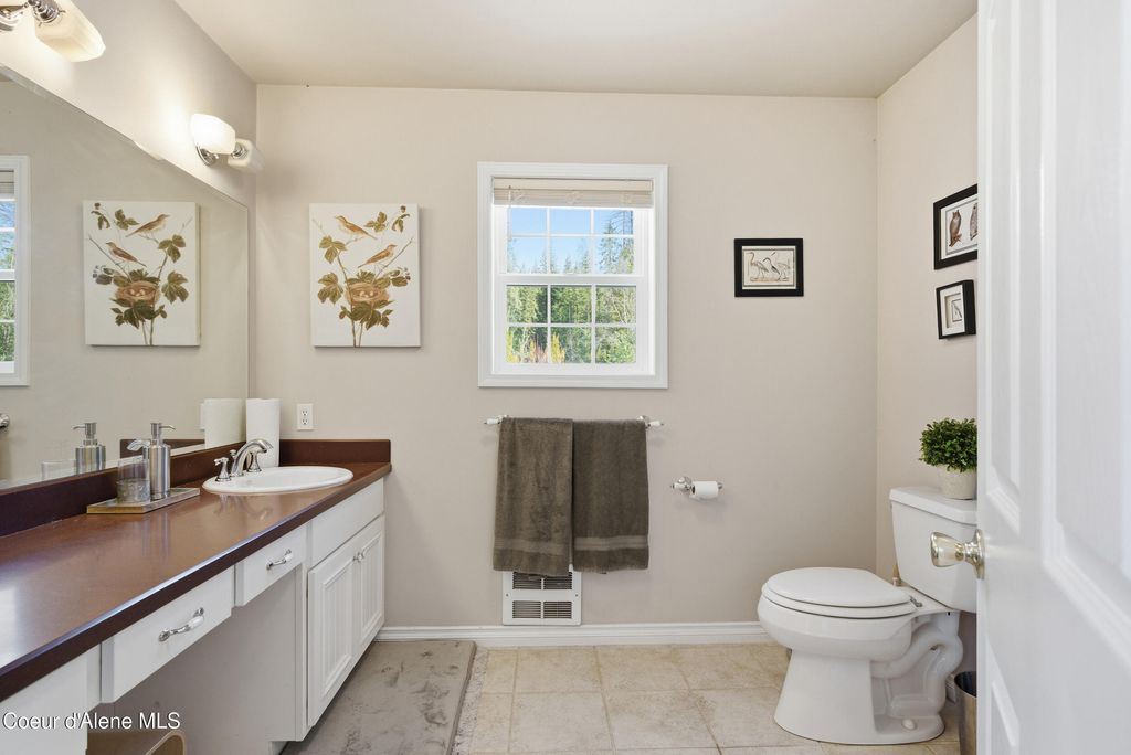 758 Meadowood RD, Sandpoint, ID 83864 photo 25