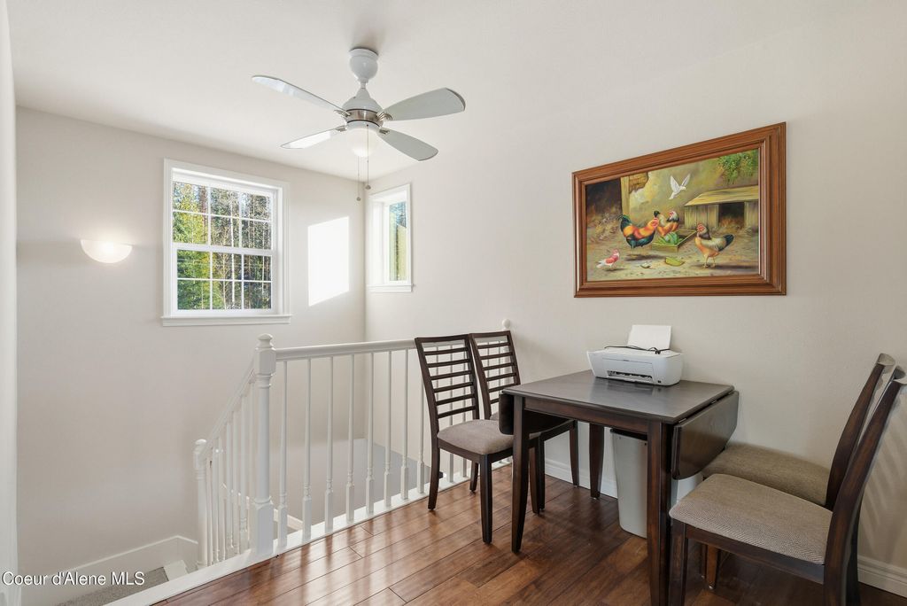 758 Meadowood RD, Sandpoint, ID 83864 photo 27