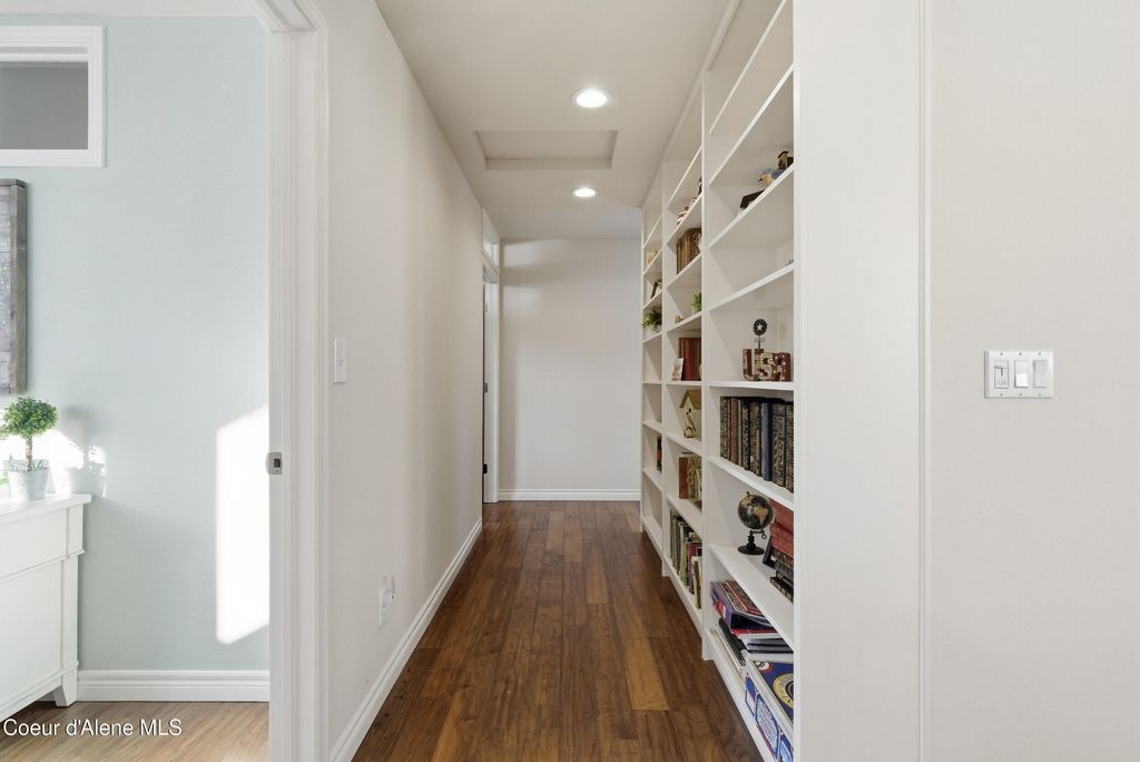 758 Meadowood RD, Sandpoint, ID 83864 photo 29