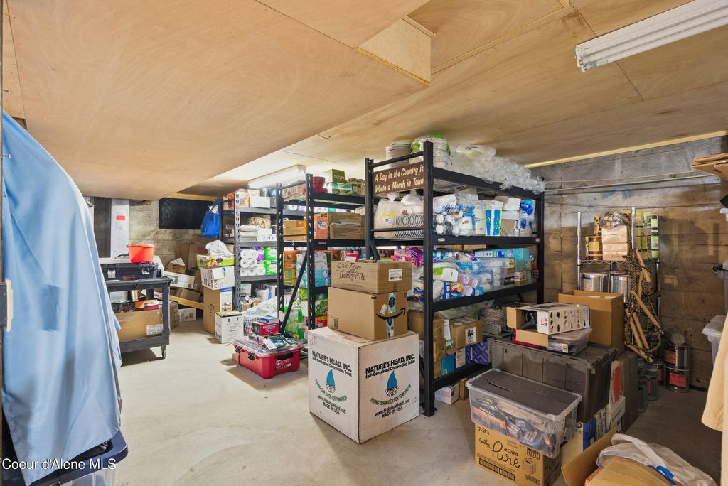 758 Meadowood RD, Sandpoint, ID 83864 photo 33