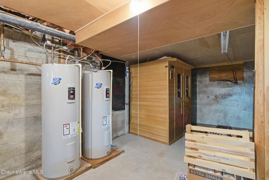 758 Meadowood RD, Sandpoint, ID 83864 photo 34