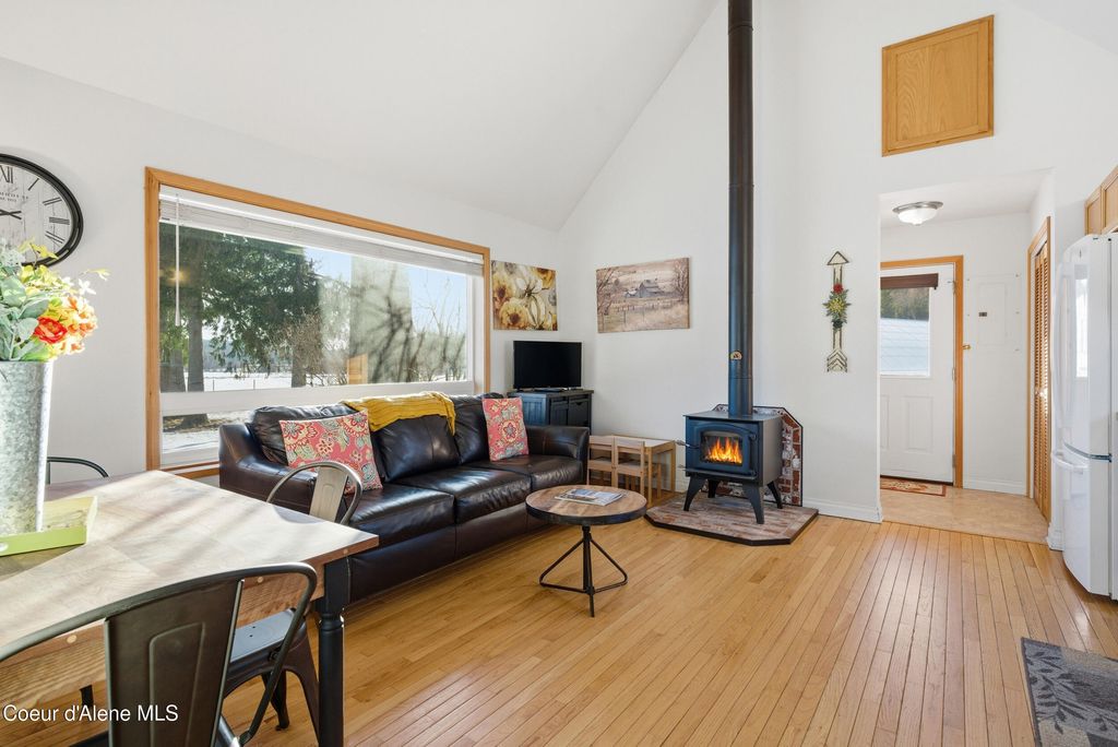 758 Meadowood RD, Sandpoint, ID 83864 photo 43