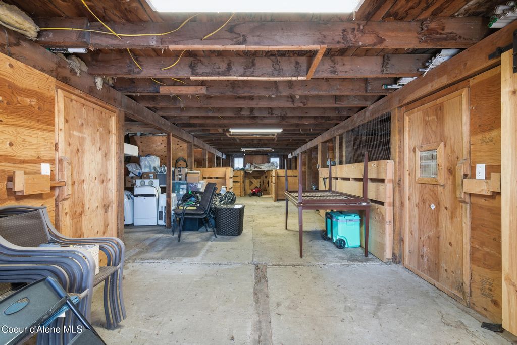 758 Meadowood RD, Sandpoint, ID 83864 photo 52