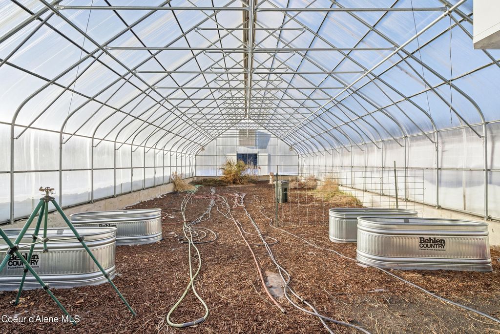 758 Meadowood RD, Sandpoint, ID 83864 photo 60