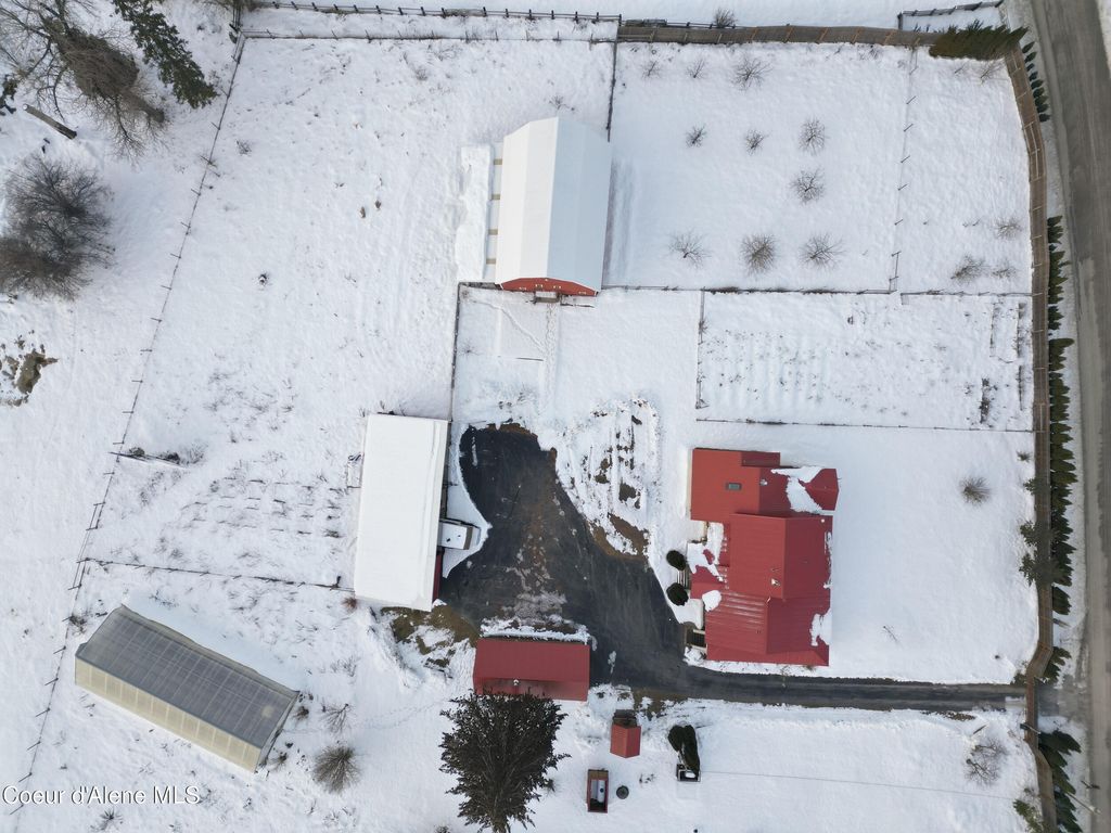 758 Meadowood RD, Sandpoint, ID 83864 photo 67