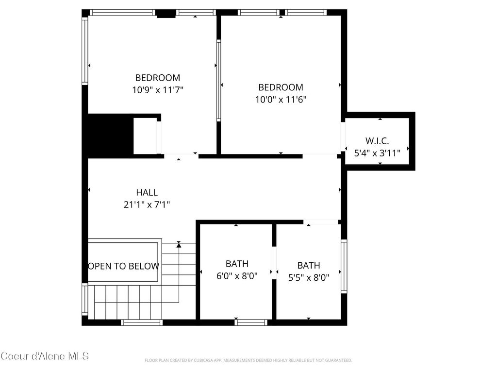 758 Meadowood RD, Sandpoint, ID 83864 photo 71