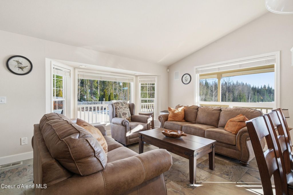 758 Meadowood RD, Sandpoint, ID 83864 photo 8