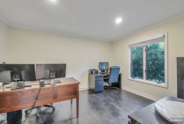 45 Longridge Road, Montvale, NJ 07645