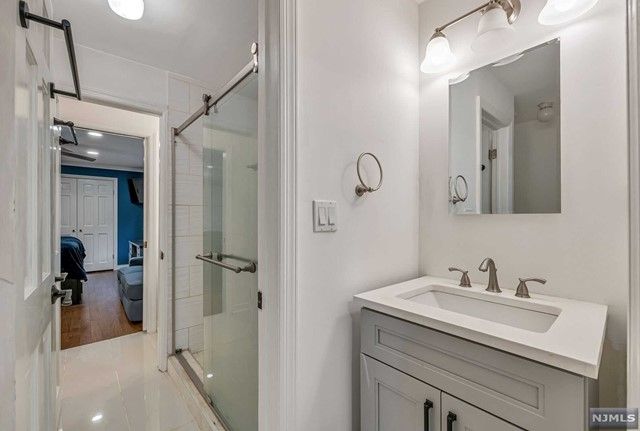 45 Longridge Road, Montvale, NJ 07645