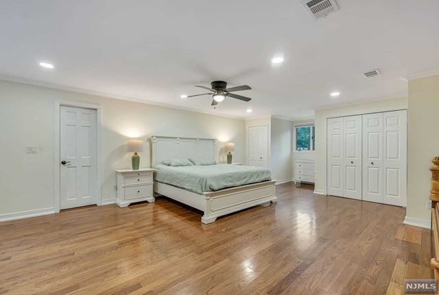 45 Longridge Road, Montvale, NJ 07645