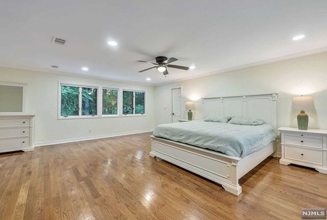 45 Longridge Road, Montvale, NJ 07645