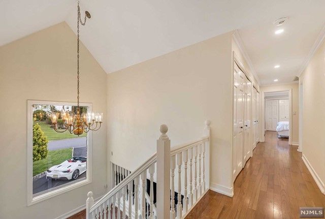 45 Longridge Road, Montvale, NJ 07645