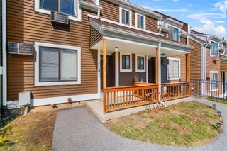 9 Heritage Drive C, Harriman, NY 10926