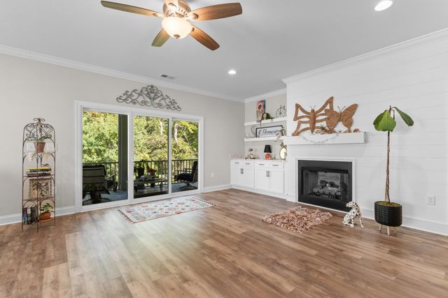 254 Rivers Edge Dr., Conway, SC 29526