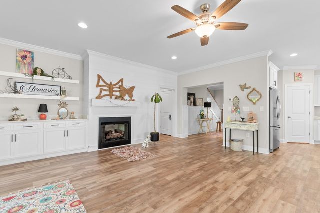 254 Rivers Edge Dr., Conway, SC 29526
