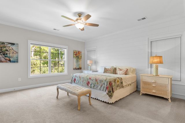 254 Rivers Edge Dr., Conway, SC 29526