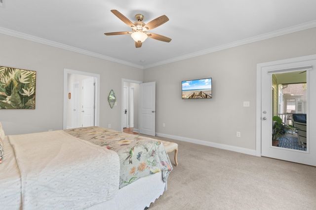254 Rivers Edge Dr., Conway, SC 29526