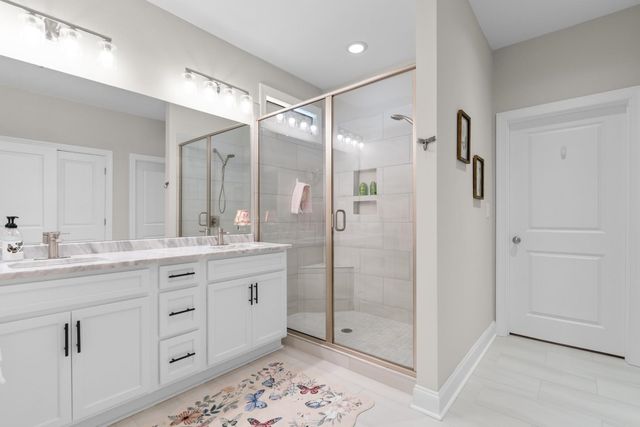 254 Rivers Edge Dr., Conway, SC 29526