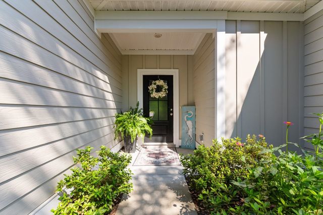 254 Rivers Edge Dr., Conway, SC 29526