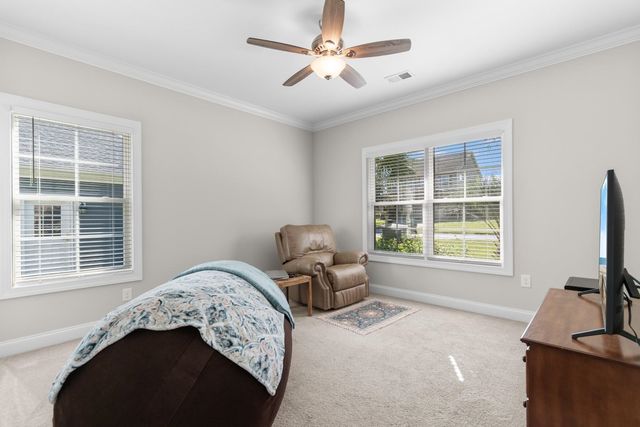 254 Rivers Edge Dr., Conway, SC 29526