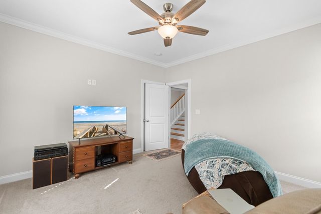 254 Rivers Edge Dr., Conway, SC 29526