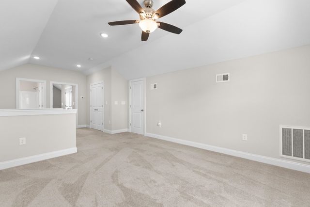 254 Rivers Edge Dr., Conway, SC 29526