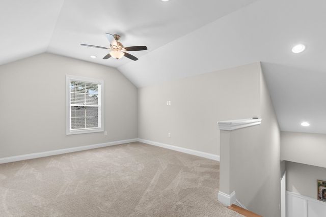 254 Rivers Edge Dr., Conway, SC 29526